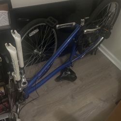 2020 motobecane 300 htw sales