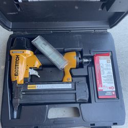 Brad Nailer 