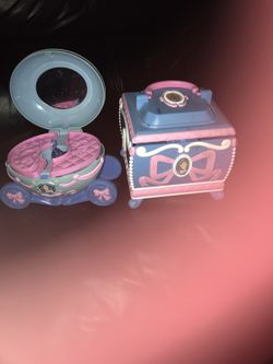 Toy