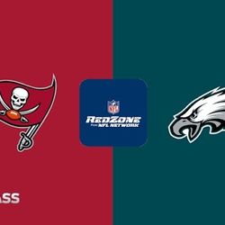 Tampa Vs Eagles Tickets 