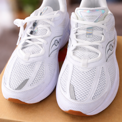 saucony shoes grid nxt