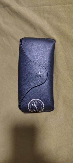 Ray-Ban Sunglasses