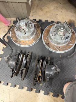 Nova parts 68-72
