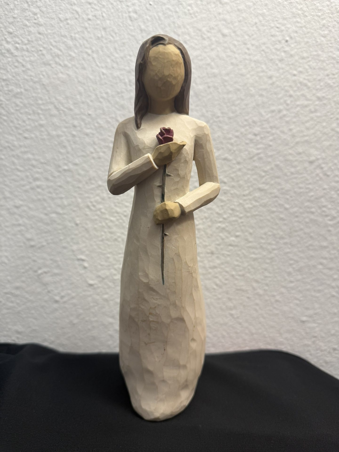 Willow Tree Figurine - Love