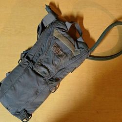 CAMELBAK: MAXIMUM GEAR - CORDURA 