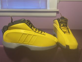 Adidas Kobe 1 Sz(10.5)