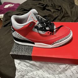 Men’s Jordan for Sale