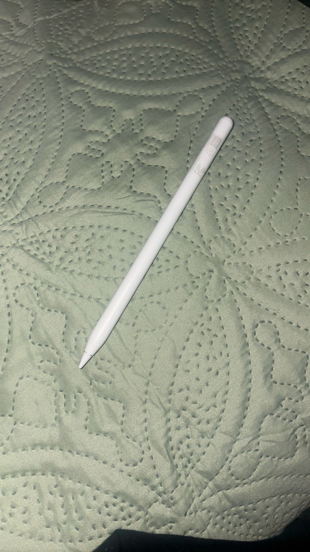 Insignia active Stylus For iPad , iPad Pro , iPad Air And iPad Mini