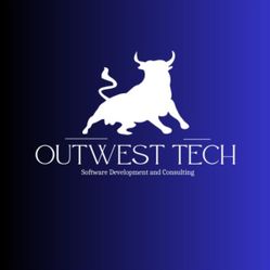 Custom Software Development & Business Solutions
