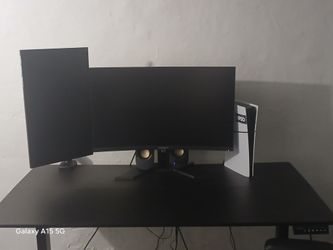 Give me a offer