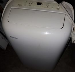 Ac