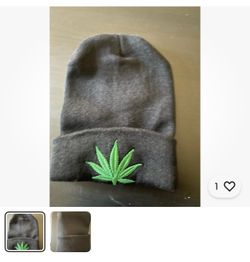 Beanie