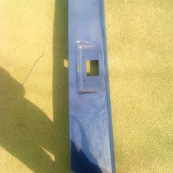 00-06 Chevy Tahoe, Chevy Suburban, GMC Yukon, GMC Yukon XL