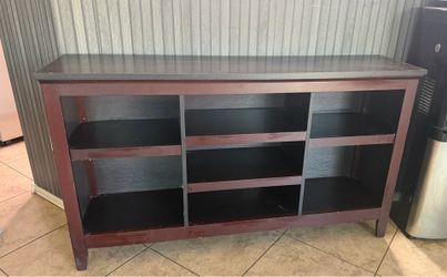 Kitchen console
