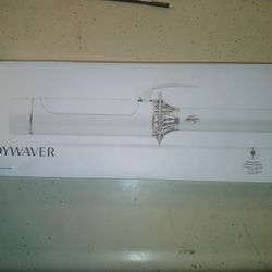 T3 Bodywaver