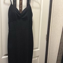 dress 👗 