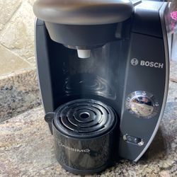 Tassimo machine sale cheap