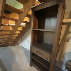 Standing Cabinet For Sale 