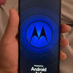 Motorola Stylists 