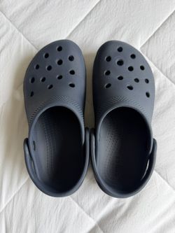 Kids Crocs Size 13C