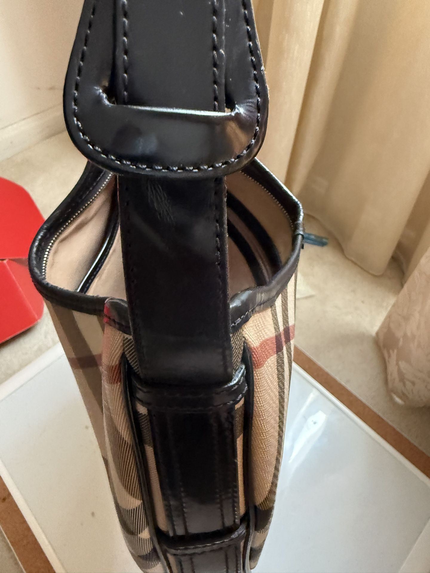 Estate Sales 
