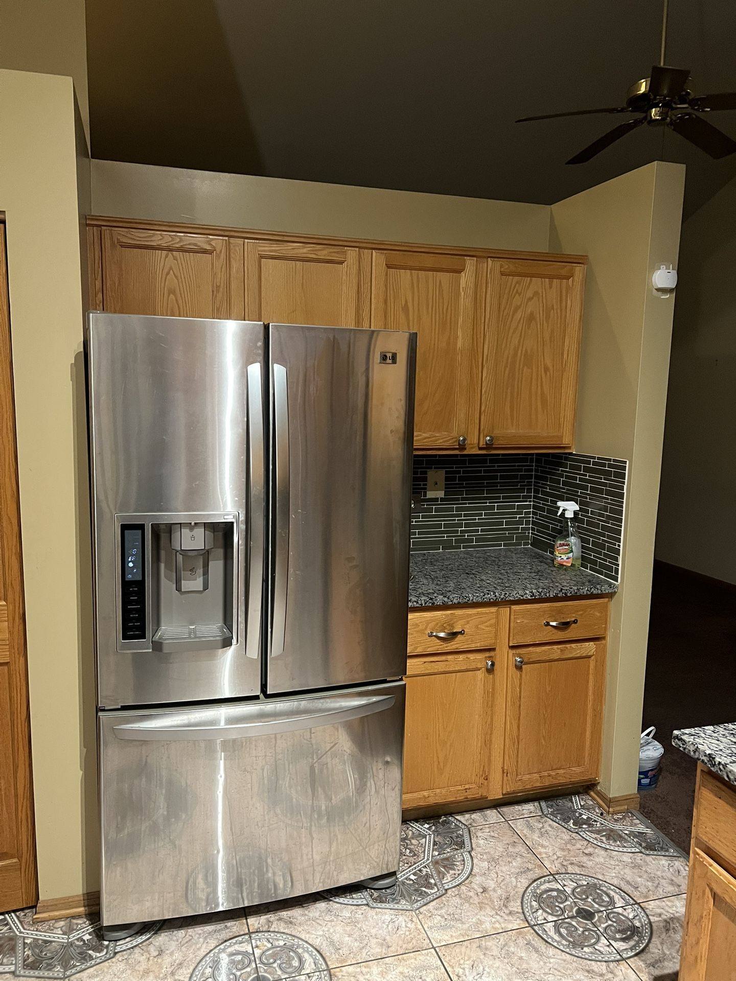 Full Kitchen For Sale - USED $2,000 FOR EVERYTHING