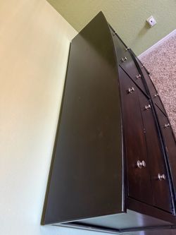Bedroom Furniture
