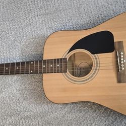 FENDER  $89