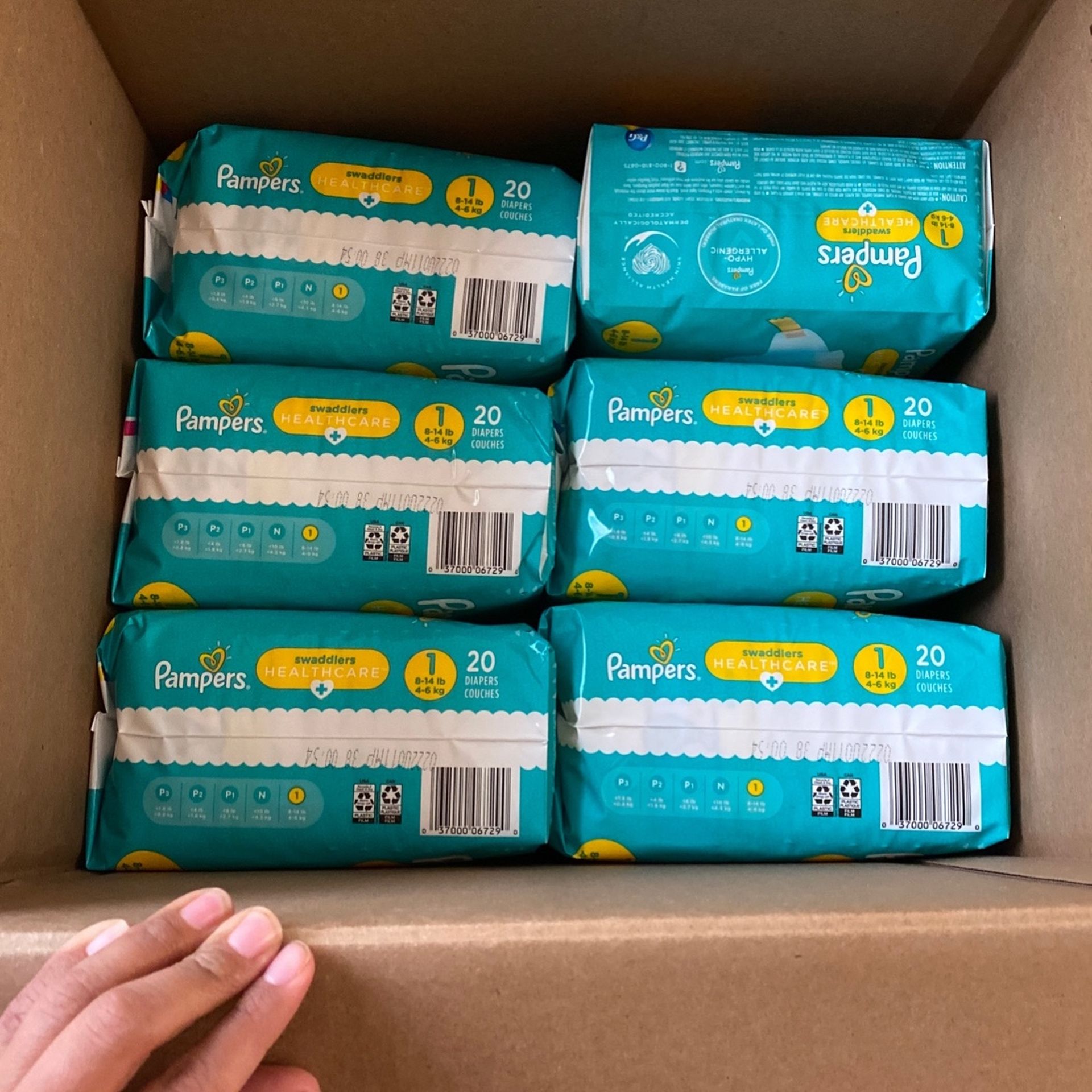 diapers-for-sale-in-las-vegas-nv-offerup