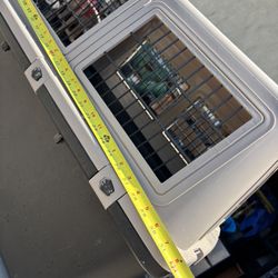 Dog Crate 