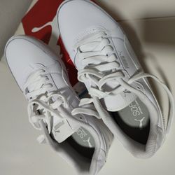 PUMA ST Running v3 L Sneaker Men. Size: 8