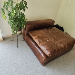Restoration Hardware SOFA