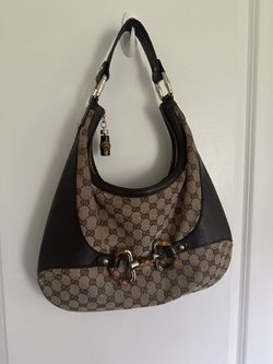 Vintage Gucci Handbag