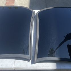 Camaro Firebird T Tops Glass 95-02