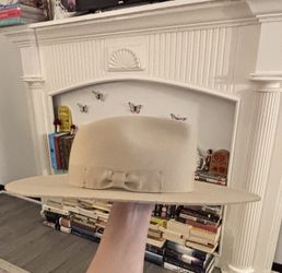MOVING SALE!! Cute Hat