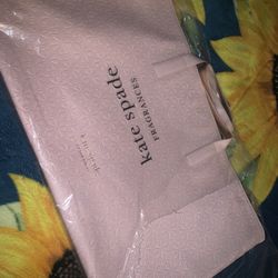 Kate Spade Bag 