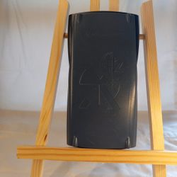 Texas Instruments Ti-30x IIS Calculator Blue