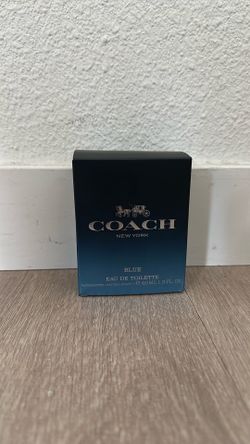 Coach Cologne