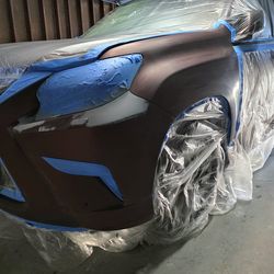 Auto Body Tools, Lexus, Auto Parts, Chevy, Honda, Toyota, Mercedes, Ford, Gmc, Dodge.