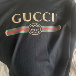 Gucci T Shirt 
