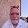 Kevin R. Broom