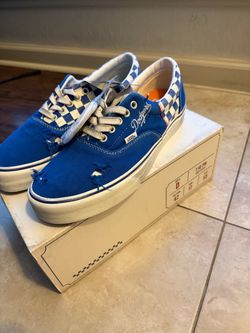 LA Dodgers