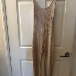 JLUXLABEL Jumpsuit 