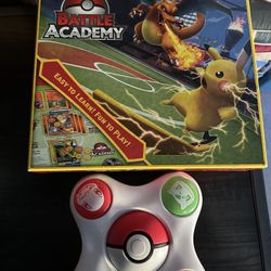 Games Pokémon Skylanders Figures 