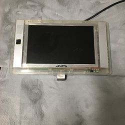 Prison Tv