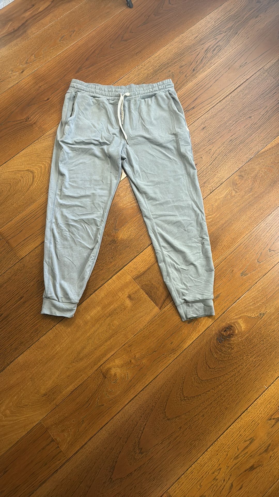 Vuori Performance Jogger