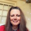 Tonya Underwood
