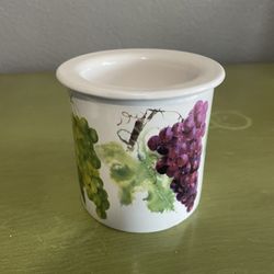 Dip Chiller