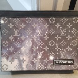 Bolsa De Mano Louis Vuitton Original for Sale in Edinburg, TX - OfferUp