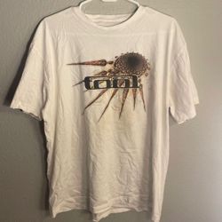 Tool T Shirt